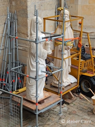 Nevers